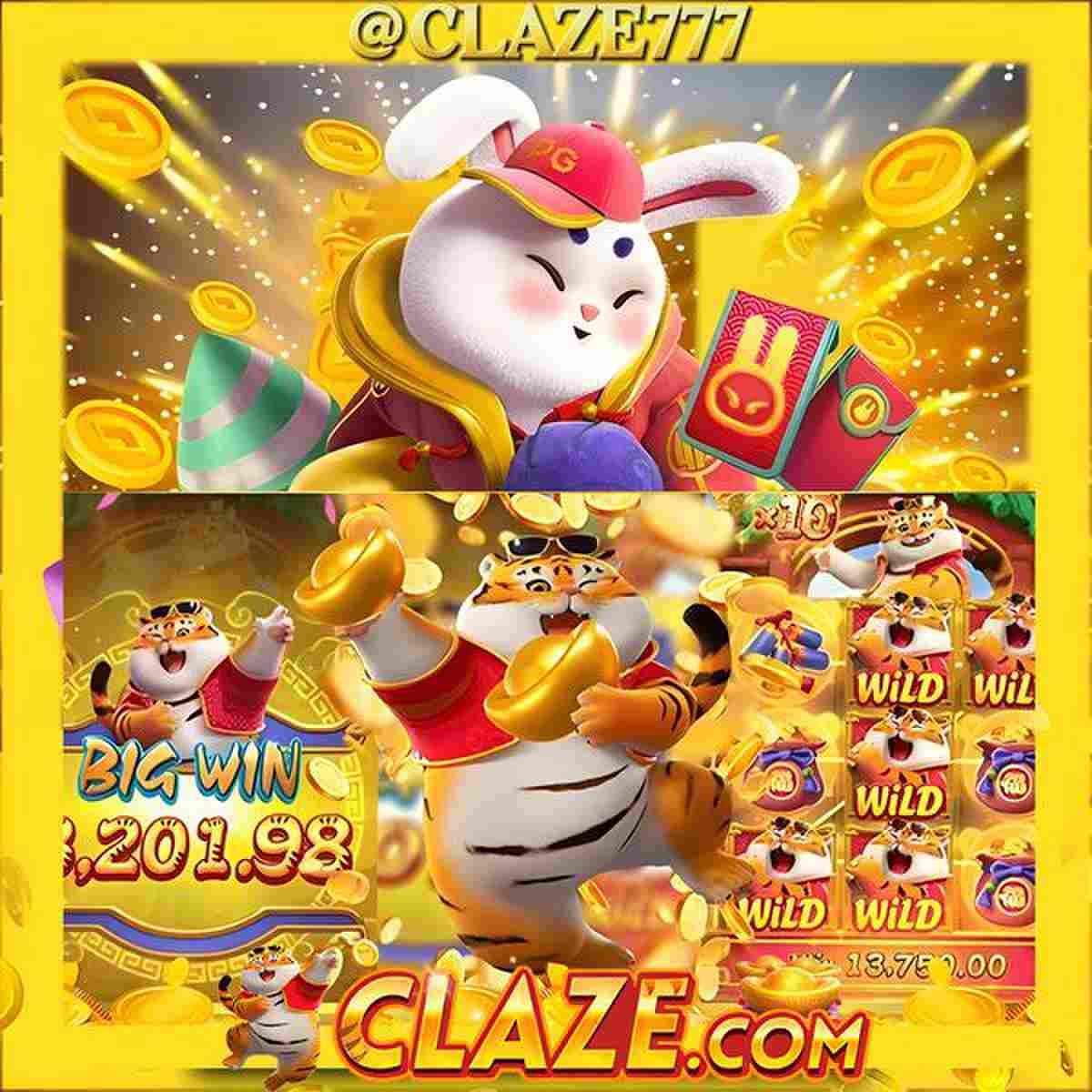 red hot devil slot - Red Hot Devil Slot review from MicroGaming
