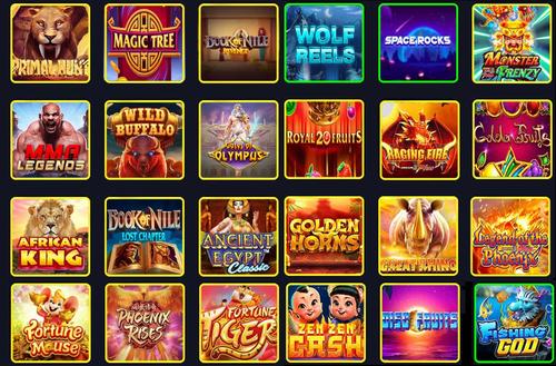 br4bet bônus - Br4Bet Brasil – Site Oficial de Cassino