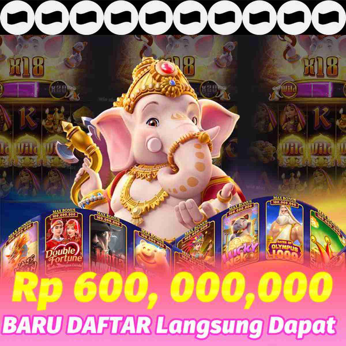 piggy payout slot recension - Piggy Payout