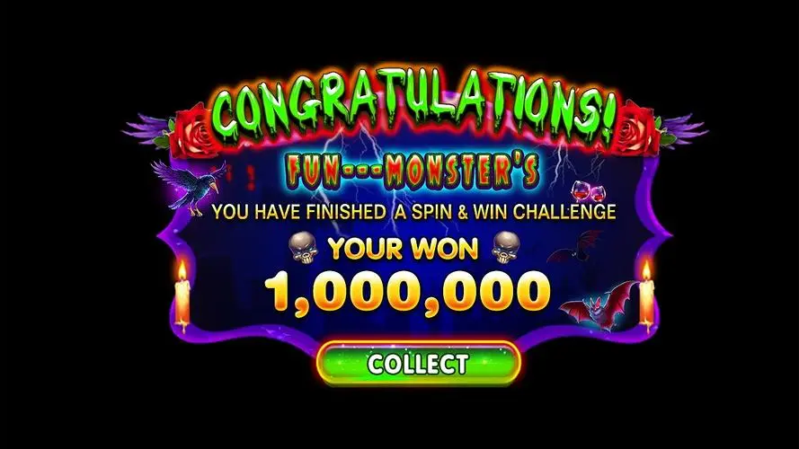 máquinas de slot de jackpot playbet.io - Win Over 300,000 USDT in the Playbet.io Jackpot