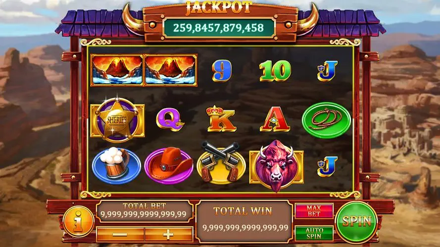 transformers slot machine - Free Transformers Slots