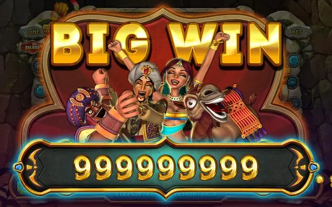 slots plus $100 no deposit bonus codes - Slots Plus Casino No Deposit Bonus Codes