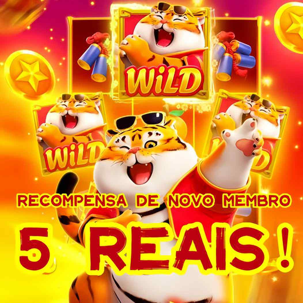 jogo das 3 pistas silvio santos - jogo das 3 pistas questionário