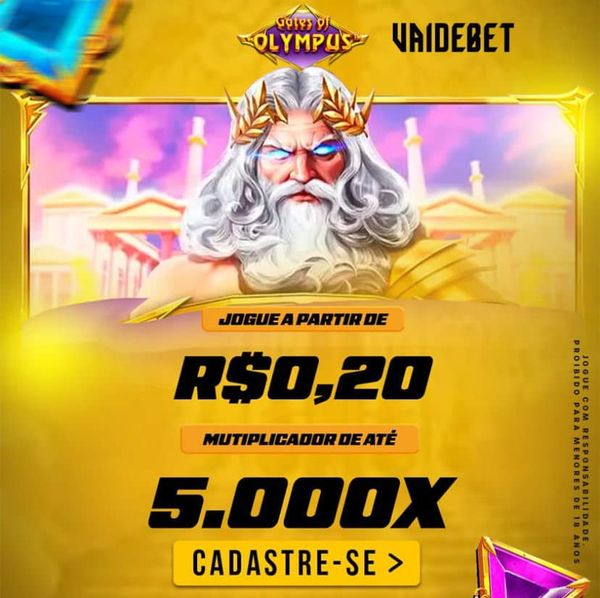resultado do jogo do bicho banca sonho real - resultado do jogo do bicho hoje