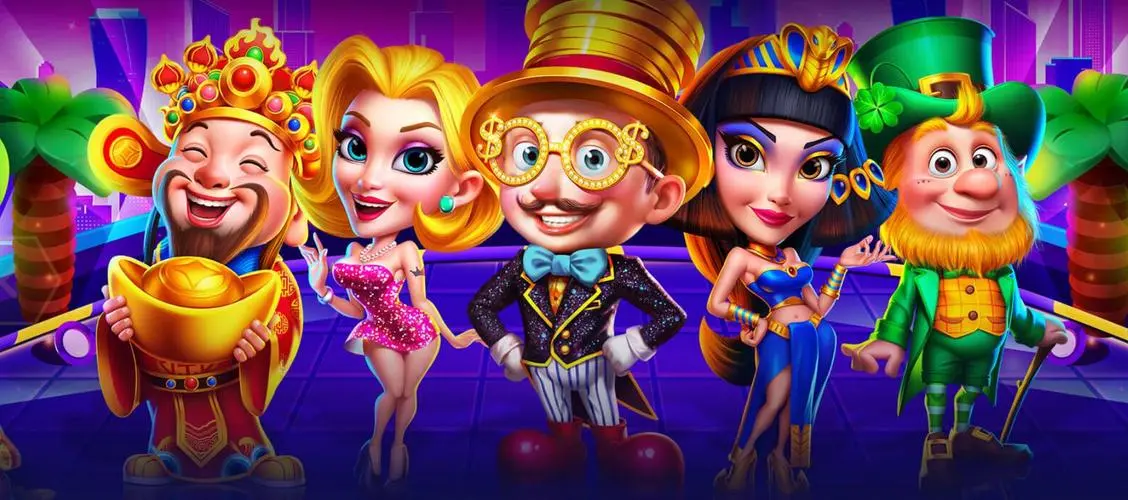 m twinspires mobile - WATCH AND WIN!