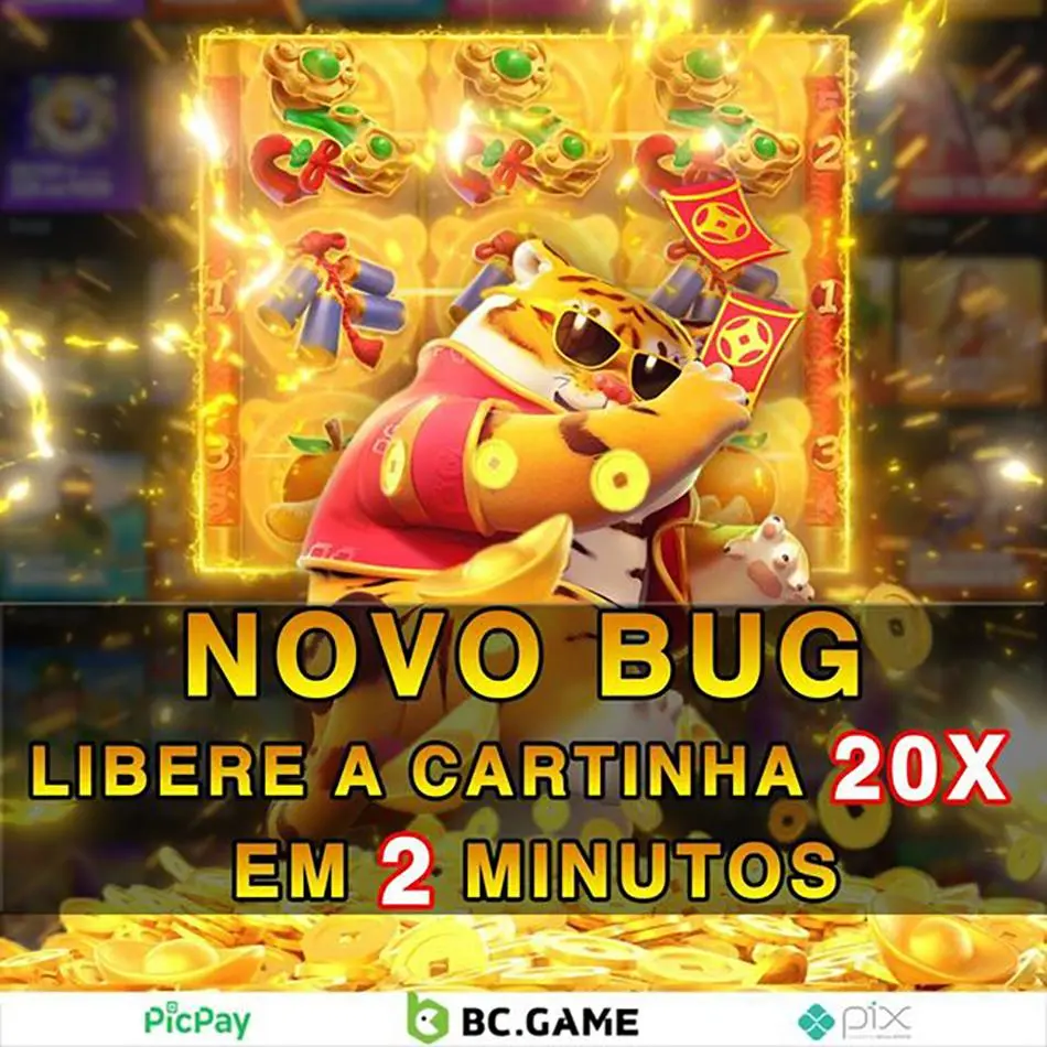 jogo summertime saga - summertime saga para pc