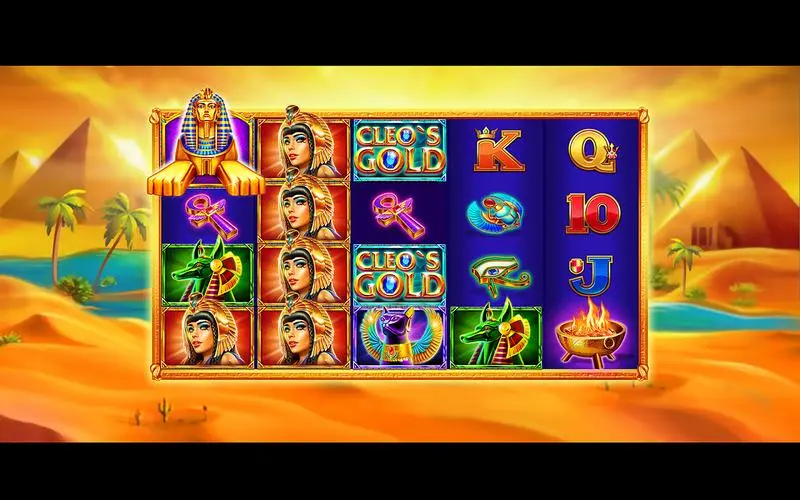 transformers slot machine - Free Transformers Slots