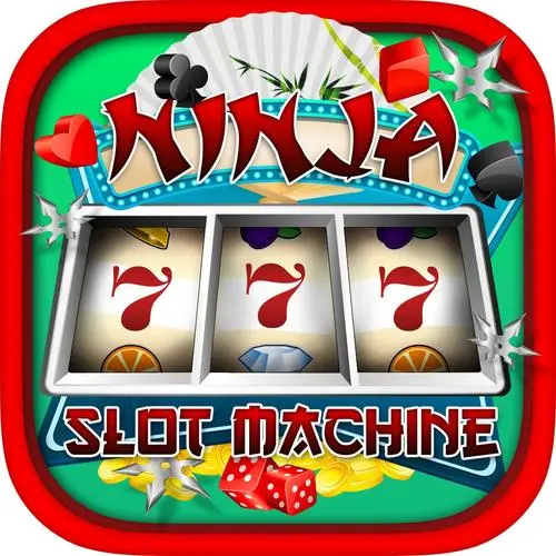456 slot - pg fortune 456bet