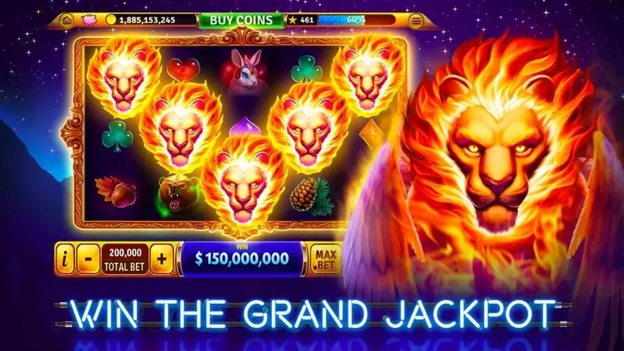 storm slots é confiável - Golpe do “falso investimento”: entenda como os golpistas