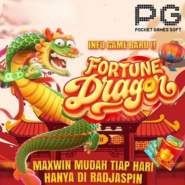 mecca slots online - Play Trillionaire Megaways Slot Online