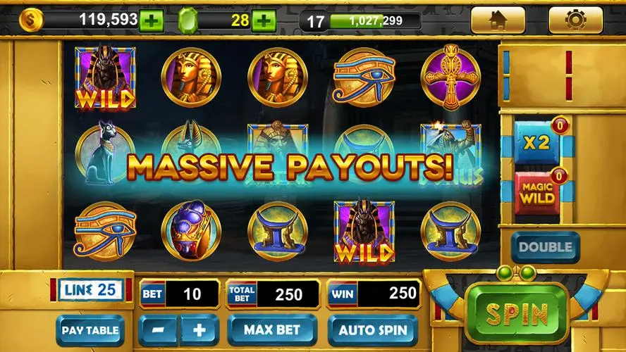 powerbet casino online - powerbet login