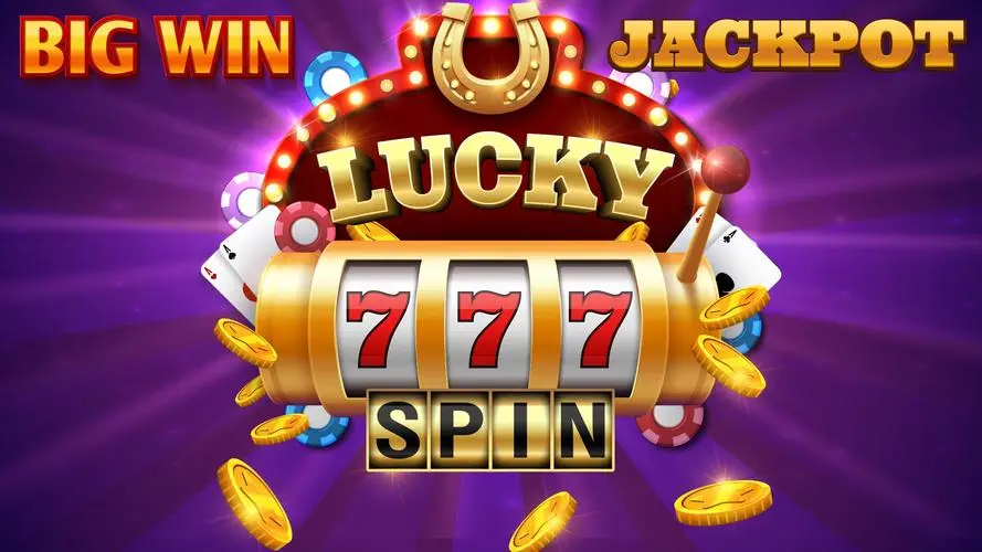 vegaswinner scam - VegasWinner Casino Review 2025