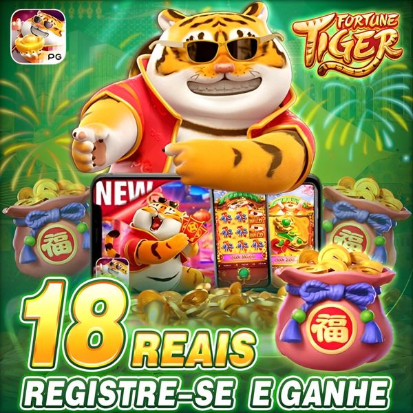 fantasma games slot provider - Fantasma Games Reviewed