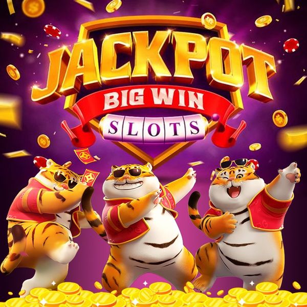 fantasma games slot provider - Fantasma Games Reviewed