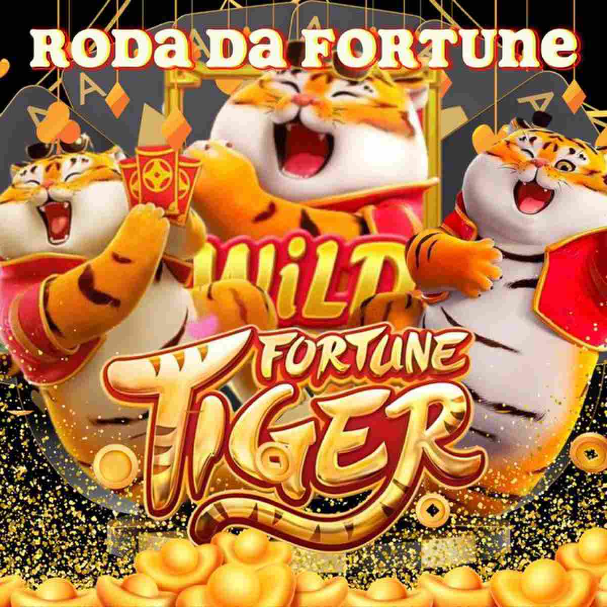 bonus fara depunere casino strainatate - Cazinouri internaționale cu bonus fără depunere 2024