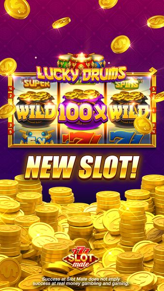 1win codigo promocional - codigo de bonus 1win