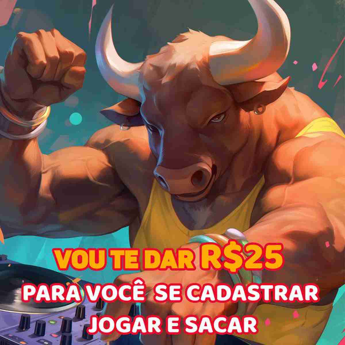 baixar esporte net bet - sportingbet login