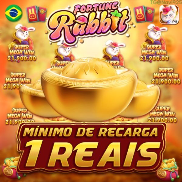 palpite palpite jogo do bicho - palpite jogo do bicho 365