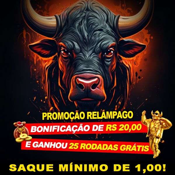 por que o jogo do flamengo foi adiado - próximo jogo do flamengo hoje