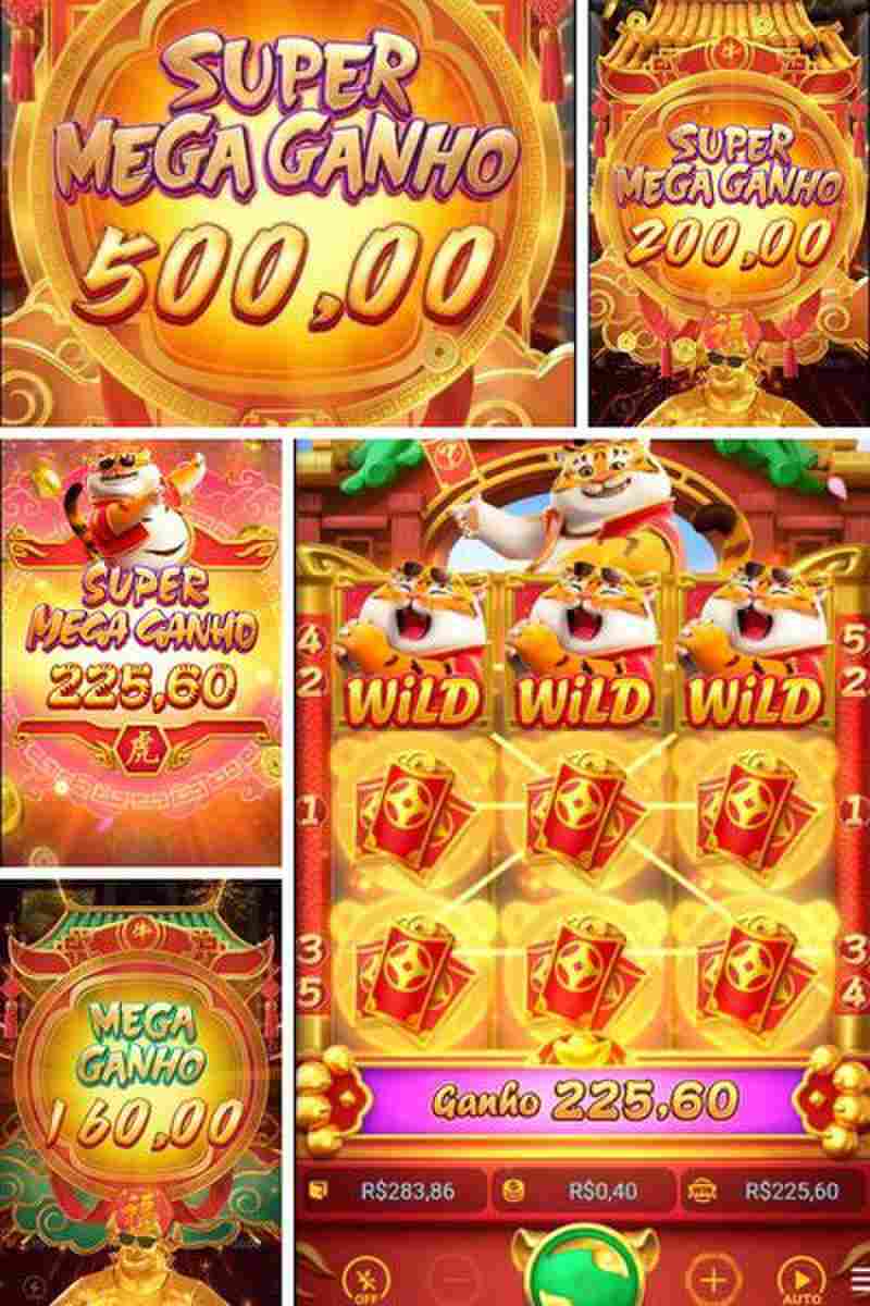 winwin south sudan - Bet Win Wins Login Guide