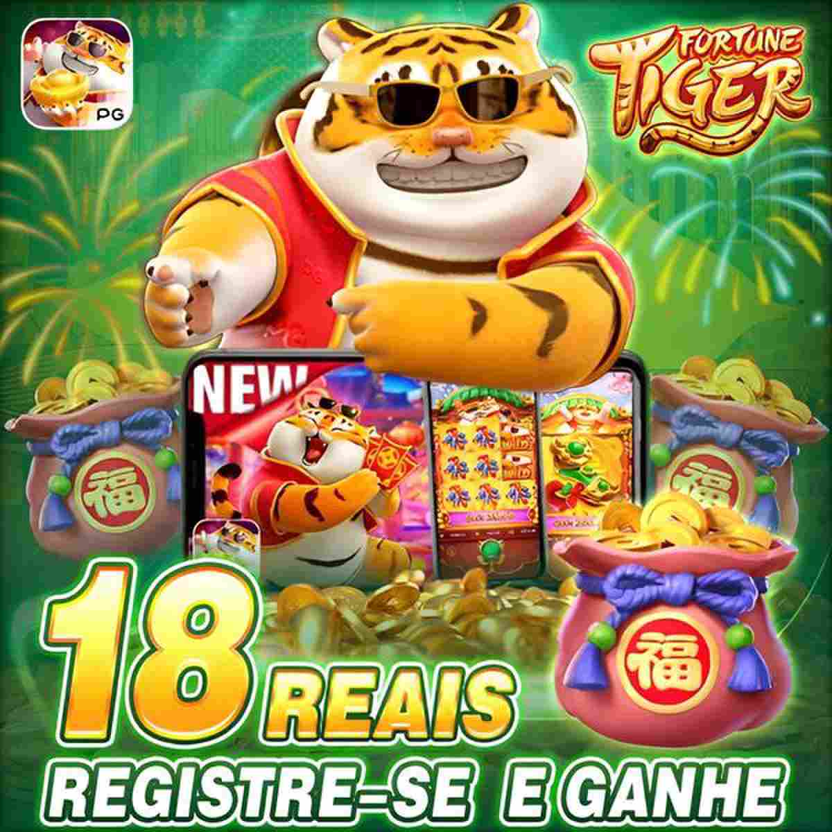slotswin777 - big win casino slots 777