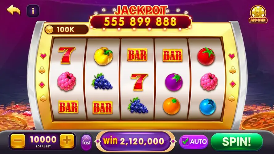 slotmaker fpe - spin the wheel fpe character