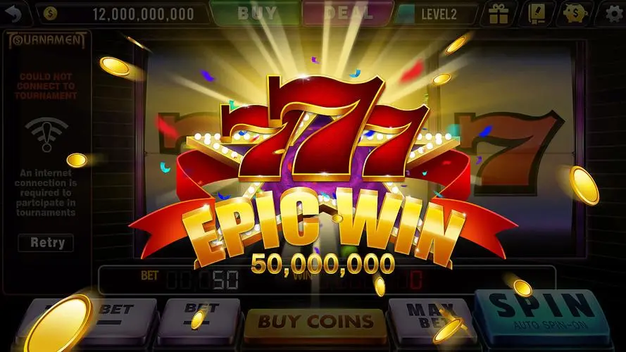 storm slots é confiável - StormGain Brasil – Como Funciona?