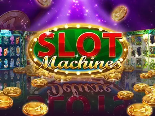 phonepe betting - Mostbet India – Best Sports Betting & Casino for