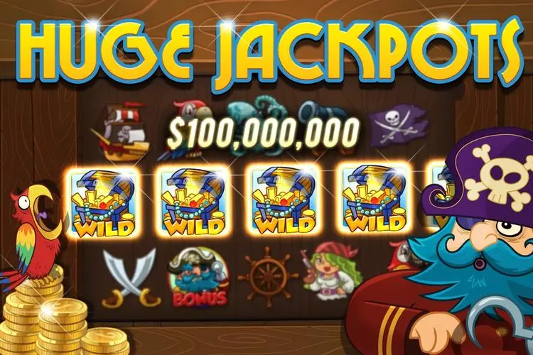 come fregare le slot machine - Come fregare le Slot Machine. I Trucchi