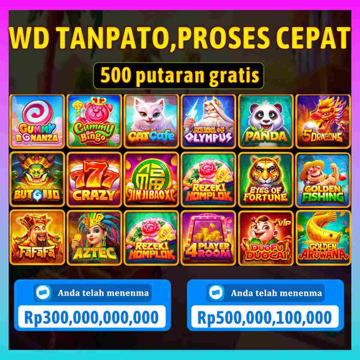 24bettle bonus - 24Bettle No Deposit Bonus – 24 Free S