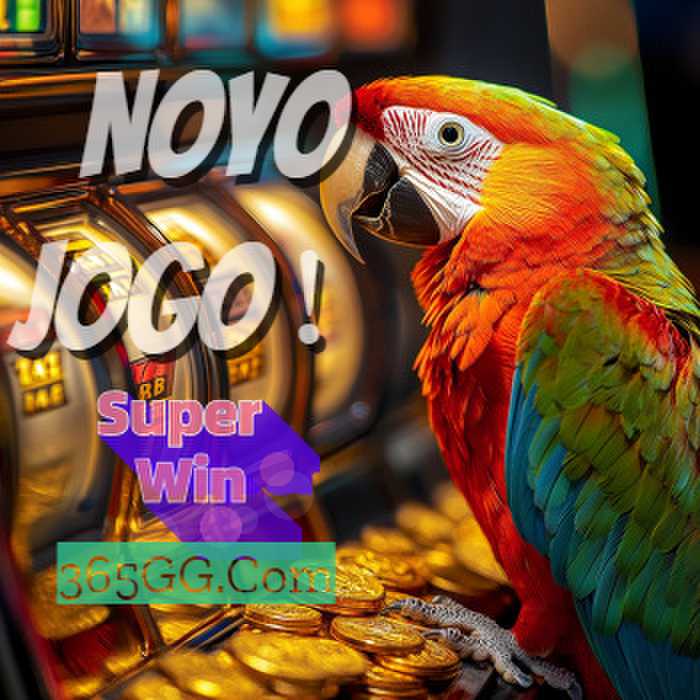 daivobet para que serve - daivobet pomada generico