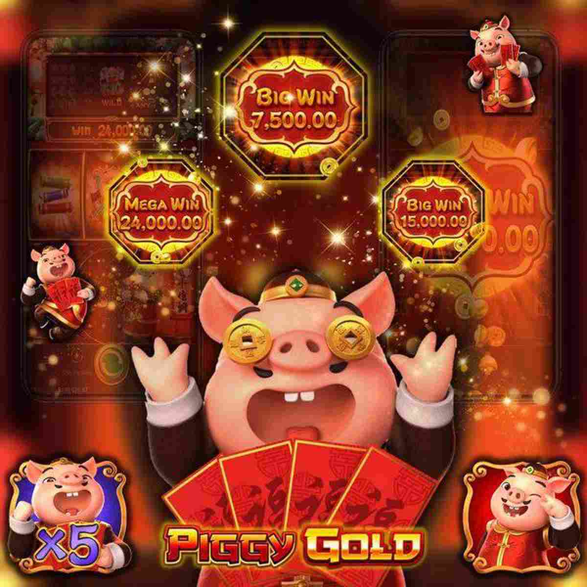 play gosloto pm - Russia Gosloto 6/45 Latest Results