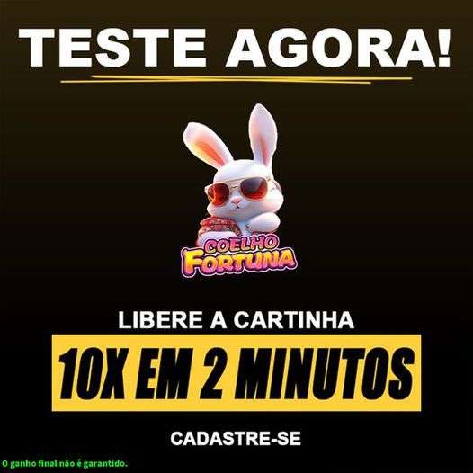 resultado agreste jogo do bicho - agreste resultados