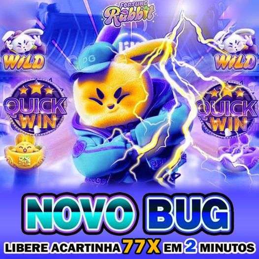 slotswin777 - big win casino slots 777