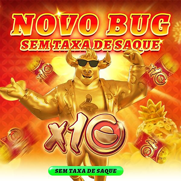 jogo leitura wordwall - jogo leitura jogar