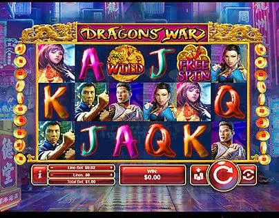 comboslots seriös - ComboSlots Casino Test – Online Casino Erfahrungen 2024