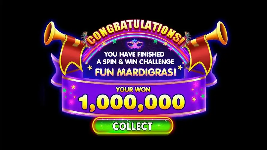 mega money multiplier slot - Mega Money Multiplier Slots (2025) Review