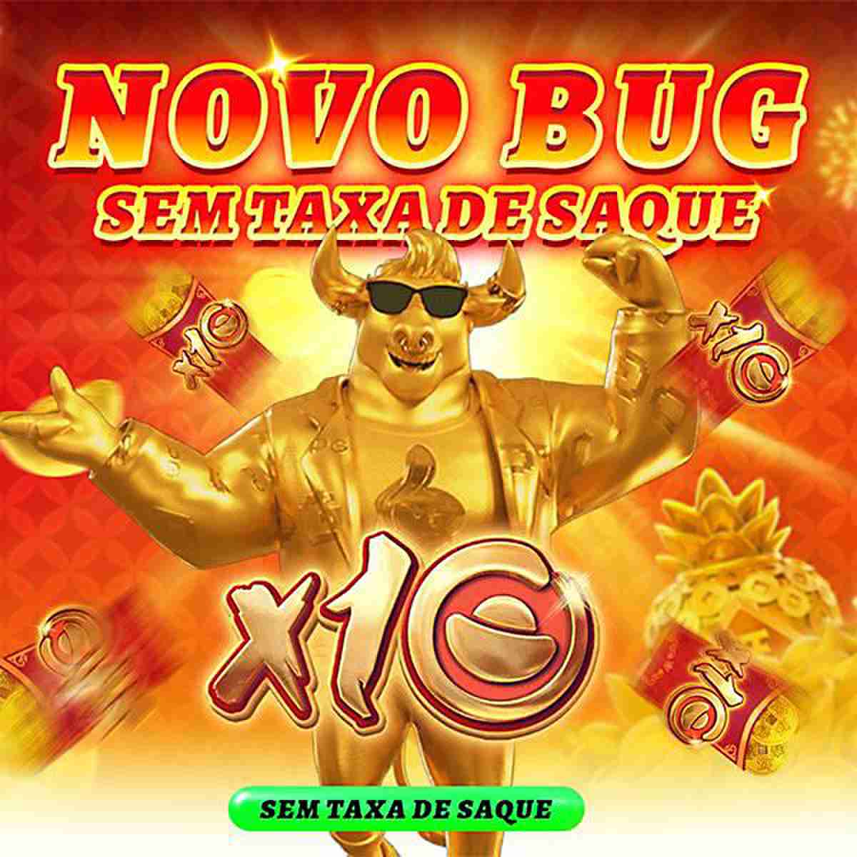 betweb.c9m - O site betweb.com é confiável?