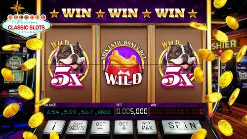 absa cash send sms not received hollywoodbets - How to Fix Hollywoodbets Withdrawal Problems in