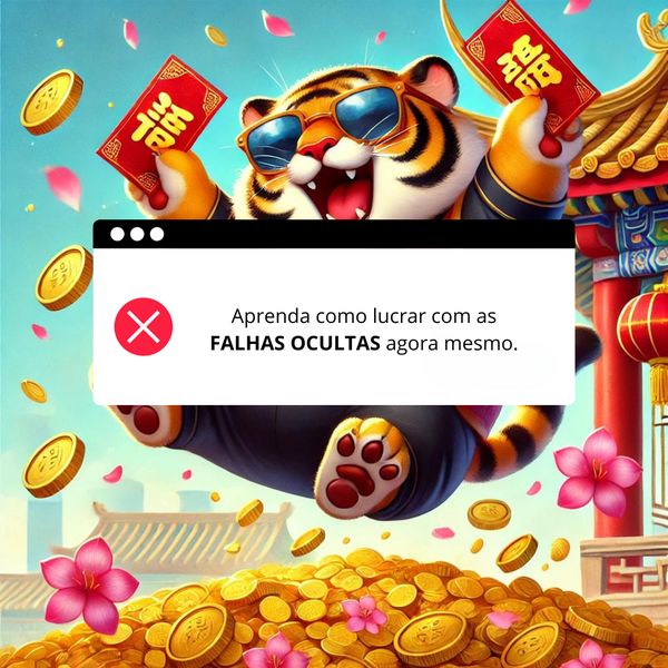 jogo leitura wordwall - jogo leitura jogar