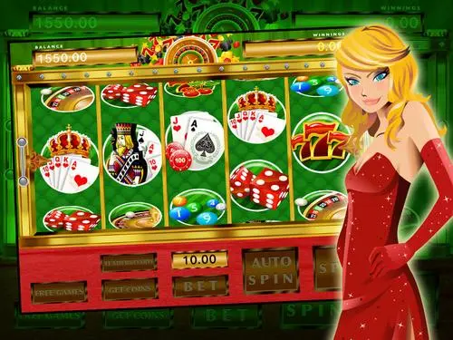 julia minegirl jogos diferentes em família - julia minegirl jogo da massinha