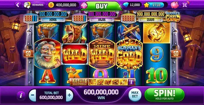 playbet.io jogos de blackjack - Jogos de Cartas Clássicos