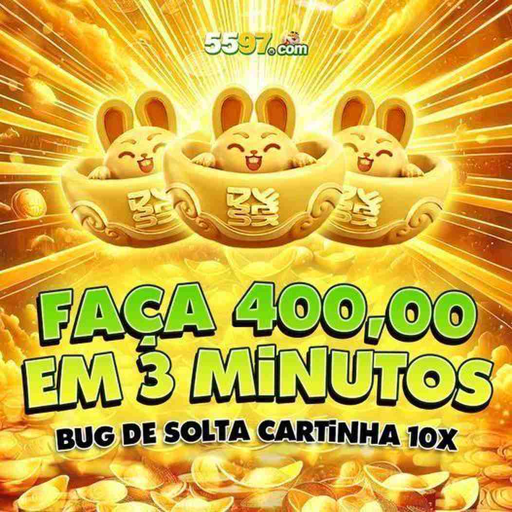 rodrigo lotofácil - radar lotofácil para hoje