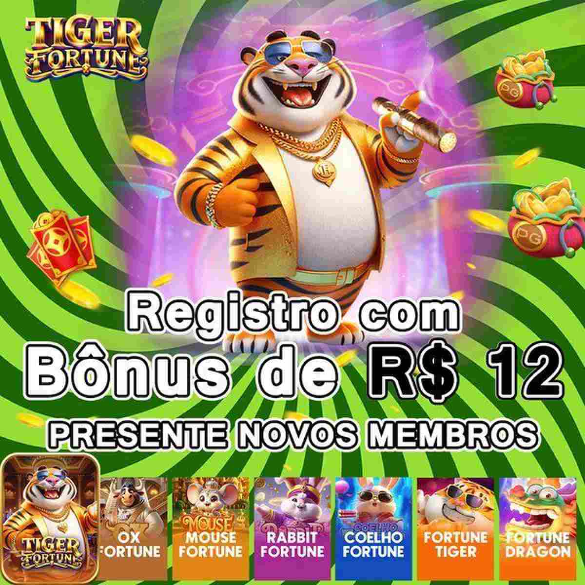 mason slots affiliates program - Mason Slots Casino Affiliates Revenue Share 40%