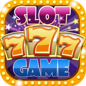 paris 77bet - 77bet login