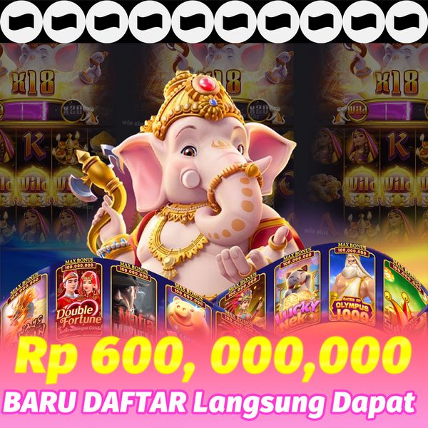 rokubet promo code - RokuBet Casino Bonus Codes