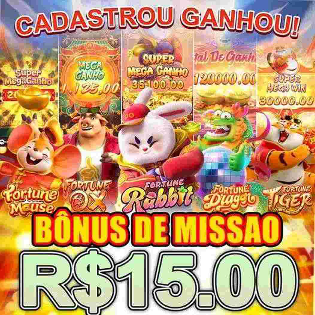 bwinners bissau - Bissau games net aposta online