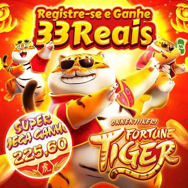 7t pg slots link - pg7game login