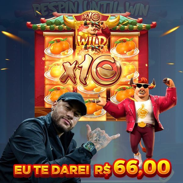 436bet - 26bet log in