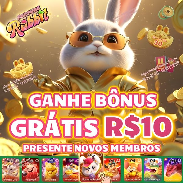 mega sena concurso 2788 - resultado mega sena 2788 giga